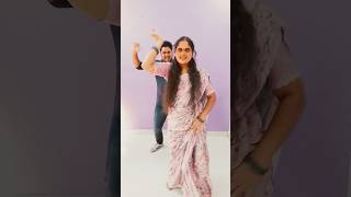 Viral Ved Lavla marathi song🫣🤗 #trending #viral #shorts #ytshorts  #dance
