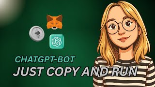 Step-by-Step Guide: The Proper Way To Use The AI To Make Smart Contracts
