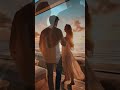 Mai Teri Maya Banu|| sapna jahan||sapna jahan lo-fi ||. pic credit= pintrest