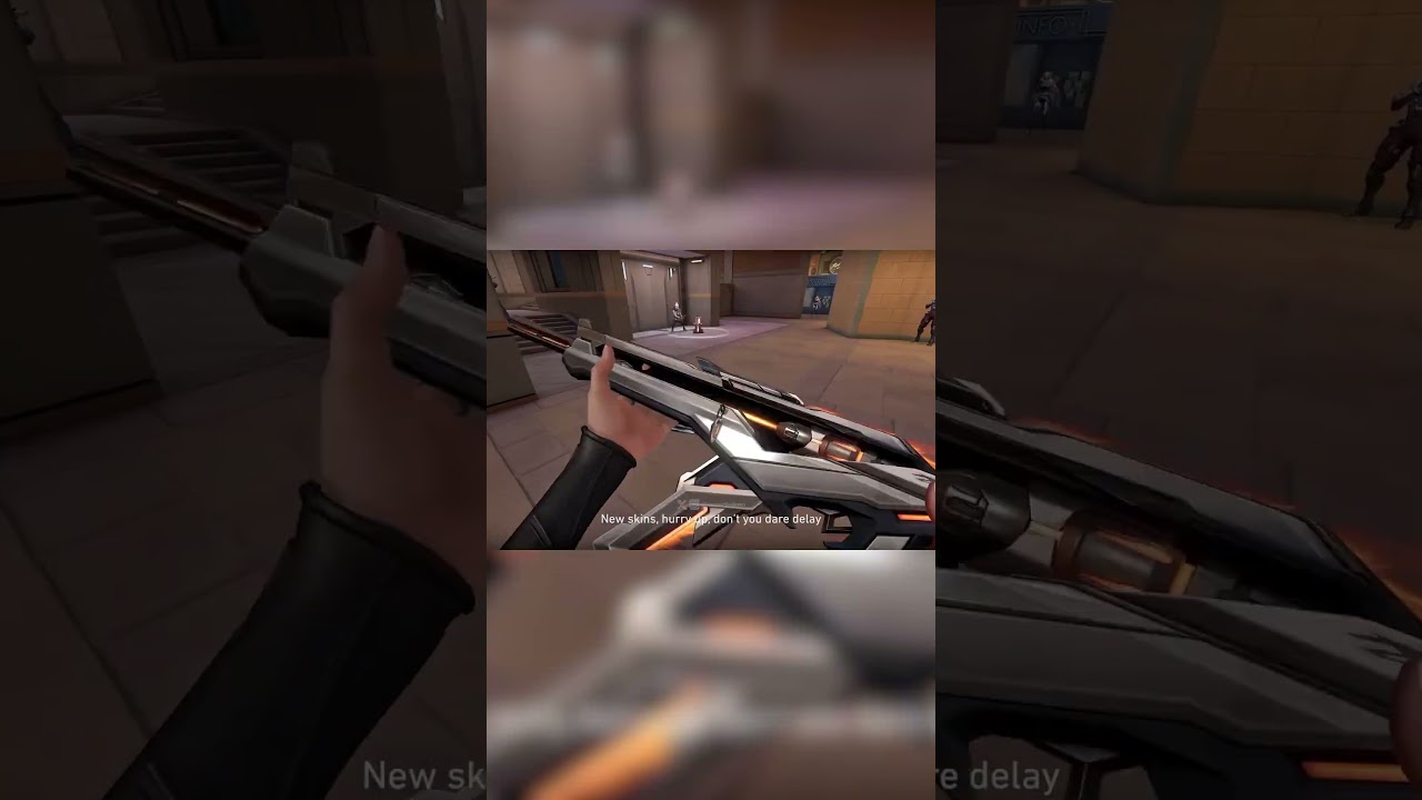 new lunar bundle looks kinda fire in 