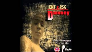 Welcome to - @TheRealDmoney ( SD ft GINO MARLEY REMIX )