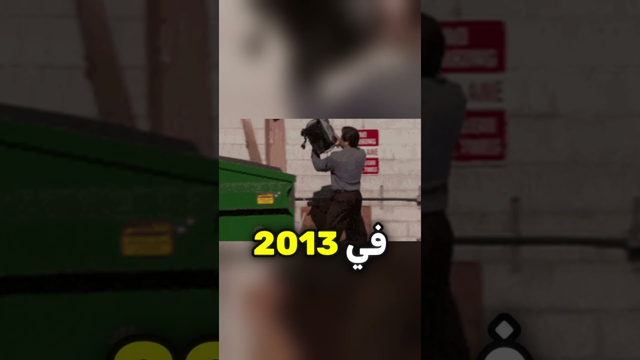 اشياء قتلتها قوقل #8 - 30 مليون مستخدم لهذا الموقع ووقفوه !!!🥲🌠! #جوجل #شورت #شورتس #shorts #short