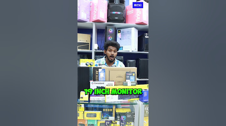 🖥️ Top Brand Desktops Available Now – Limited Stock! #shorts #computerstore #ytshorts #trending