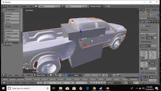FS19 Modding Tutorial, Part 3.