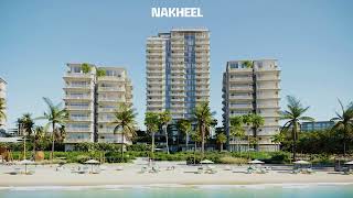 Bay Grove Residences – New Release