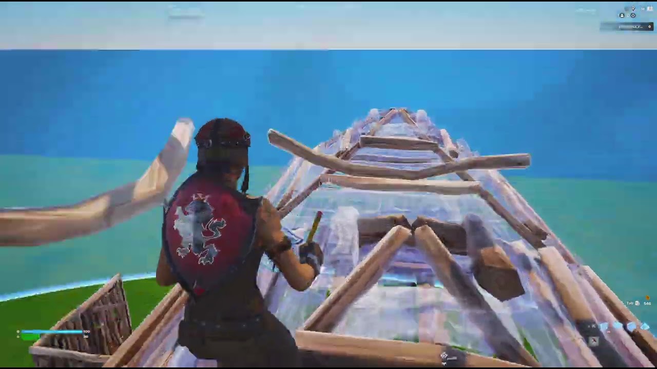 Fortnite_20260103220708