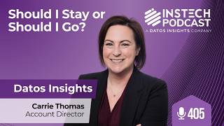 When Insurance Costs Force You to Leave: A Florida Flood Story | Datos Insights | Ep. 405