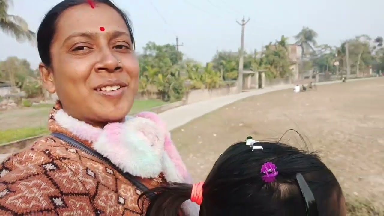 সবাইকে আমার পাশে থাকার অনুরোধ রইলো।