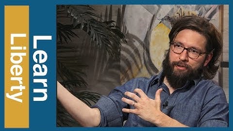 The Requirements of Persuasion