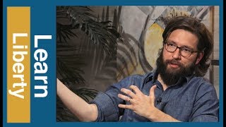 The Requirements of Persuasion