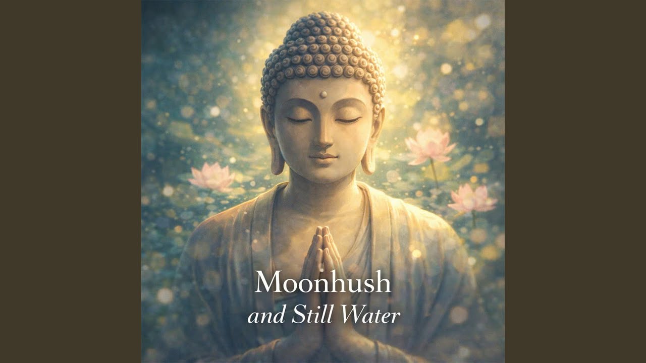 The Calm That Lives Between Hours