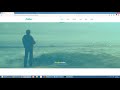 PSD to Bootstrap 4 Bangla Tutorial Part 2