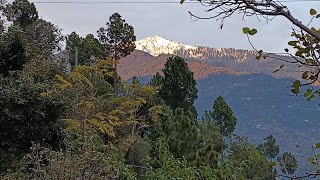 Beautiful Place Video Tv