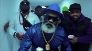 Darling gee ft. Harry B -  ONUKWULUNJO [ Video]