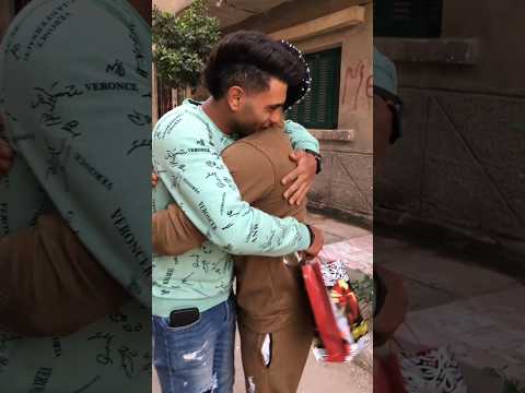 احل عيد ميلادي في مصر كوال سنه وانت طيب يا قلب اخوك اكسبلور اكلتك دويتو تيك توك ضحك 