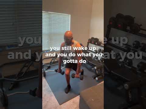 STANDOUT Struggles 54yearsyoung Lifechangingquotes 