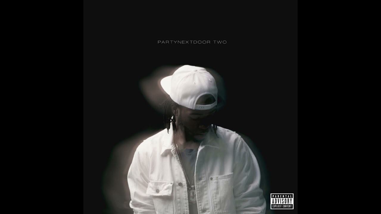 PARTYNEXTDOOR - Recognize ft. Drake (Instrumental)