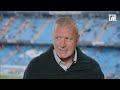 MATCHDAY LIVE | Man City v Coventry | Premier League