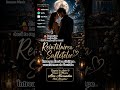 Reîntâlnirea Sufletelor....Melodii de dragoste și dor #foryou