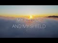 My Soul Arise - Lyric Video by Endless Worship