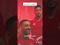 حصريًا اعلان التيشرت النادى الاهلى للموسم الجديد 2022/2023 مع شركت اديداس