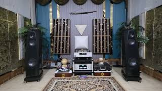 Melankoli. Kari Bremnes. Rockport, Ta, Reimyo...