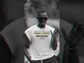 🎧śerela by shaffy #śerela #shaffy #dizzorwlyrics #rwandatiktok🇷🇼 #ateteedisa newrwandansong2025