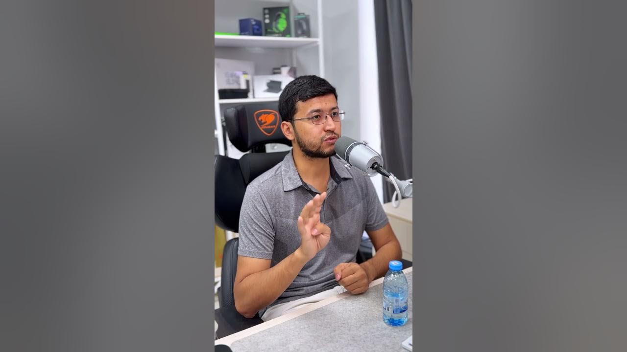 Yapon etuk ayol bilan porno Porno veb-chat