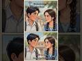 🥰இந்த அனுபவம் உண்டா??👆🏻#crushnextbench #shortstories #ytshorts #shorts #trending