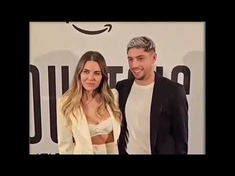 Şu sırlarar canlı