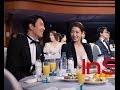 Kim Rae Won Park Shin Hye Baeksang Arts Awards 박신혜 김래원 제 51회 백상예술대상 金來沅 朴信惠 百想