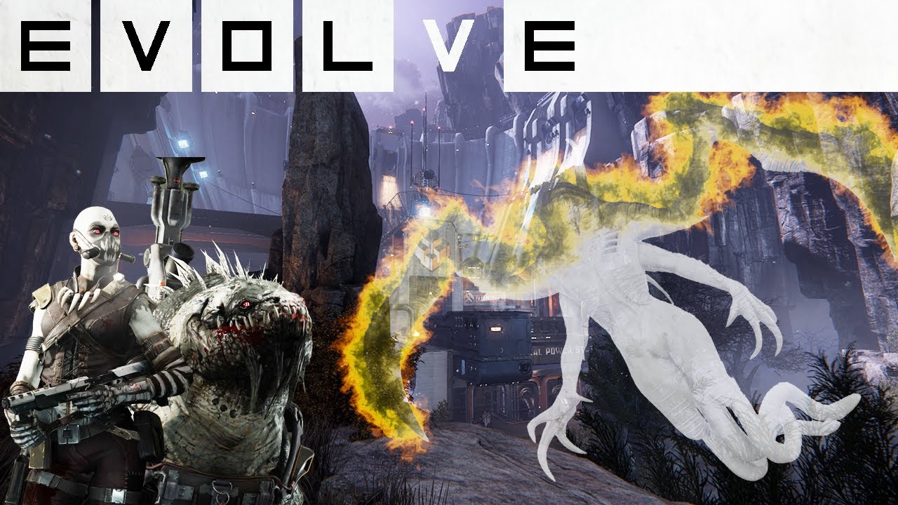 Wasteland Maggie vs. The Iron Wraith