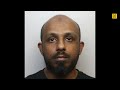 Ex-supply teacher GUILTY of upskirting 13 girls at seven high schools across Greater Manchester