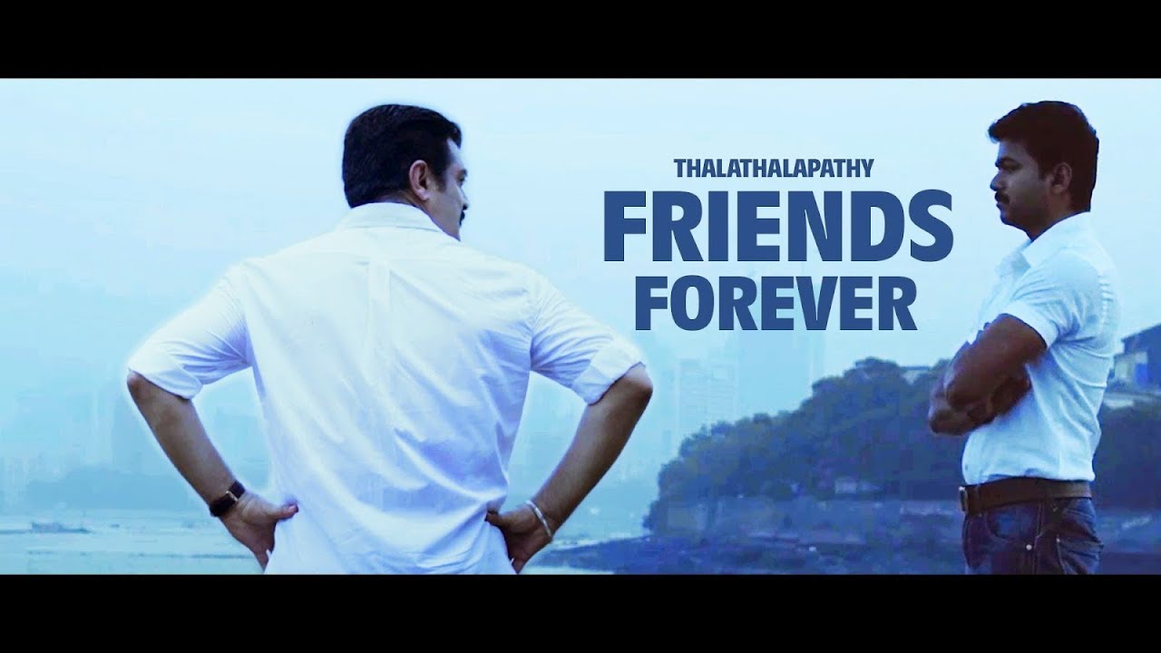 Thala Thalapathy Mashup Version 2.0 |Tamil Whatsapp status video| Ajith, VIjay Whatsapp status video