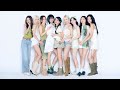 TWICE - 「Inside of me 」Music Video