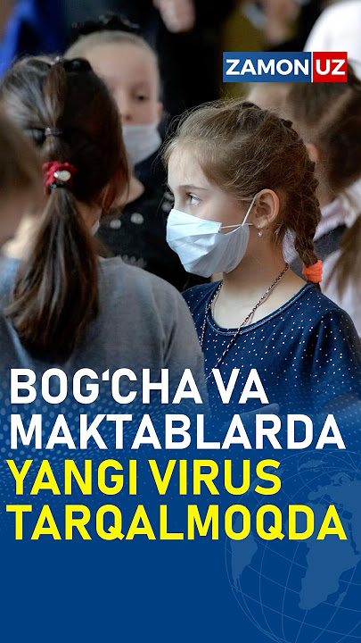 Yapon ayollari chiroyli jinsiy aloqada