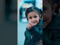 Zain Hosts Joyful Event for Employees and Their Kids