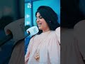 Zain Hosts Joyful Event for Employees and Their Kids
