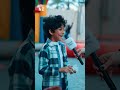 Zain Hosts Joyful Event for Employees and Their Kids