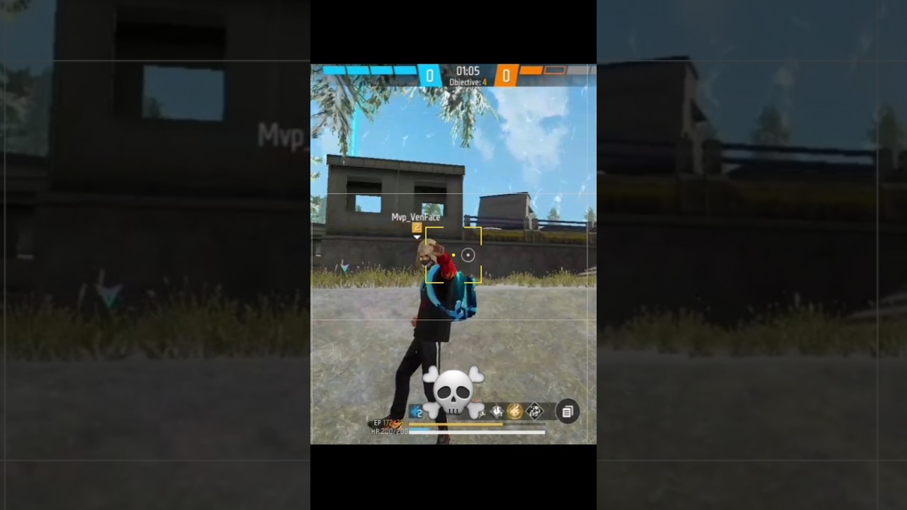 NARUTO vs 2HACKER☠☠☠   