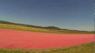 Launch ArduPlane using APMrover2