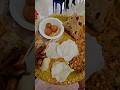 House warming | children's day | #shorts #function #food #kids #funny