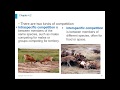 Biology Chapter 4