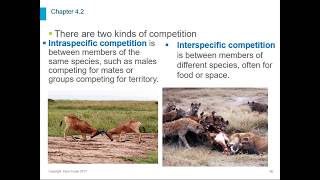 Biology Chapter 4