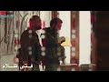 شيلات مسلسل الهيبه