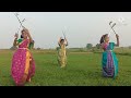 Pedaa vadla vaari kanya christmas folk song dance latest christmas christianity