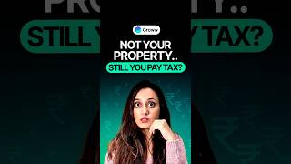 This tax saving plan doesn’t work anymore!