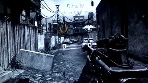 VeNiiMxModz infectable mod menu