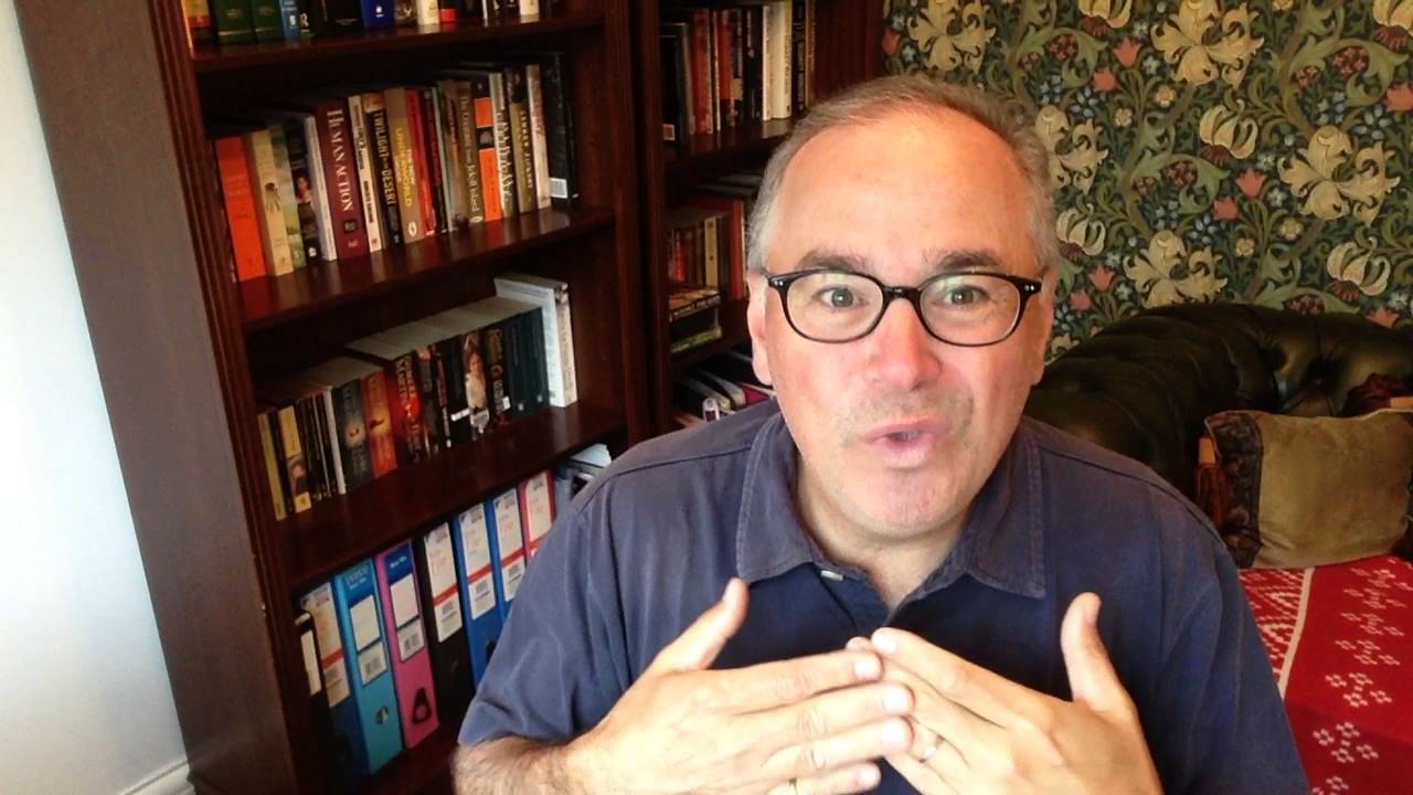 Brexit Used as Scapegoat for Deliberate UK Inflationary Policy YouTube