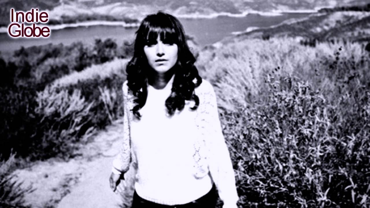 Omniflux | She And Him